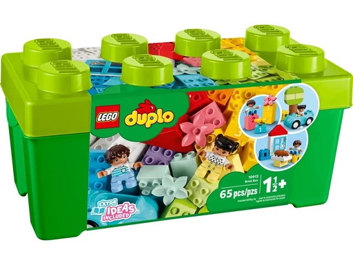 LEGO 10913