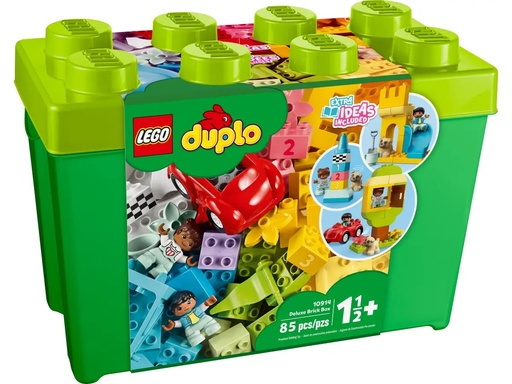 LEGO 10914