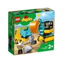 LEGO 10931
