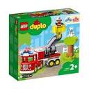 LEGO 10969
