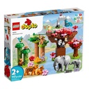 LEGO 10974
