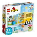 LEGO 10988