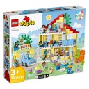 LEGO 10994