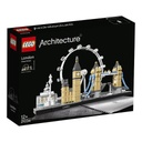LEGO 21034