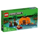 LEGO 21248