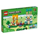 LEGO 21249