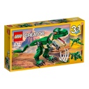 LEGO 31058