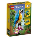 LEGO 31136