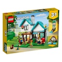 LEGO 31139