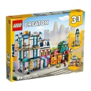 LEGO 31141