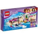 LEGO 41316