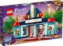 LEGO 41448