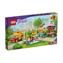 LEGO 41701
