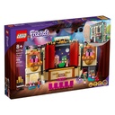 LEGO 41714