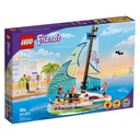 LEGO 41716