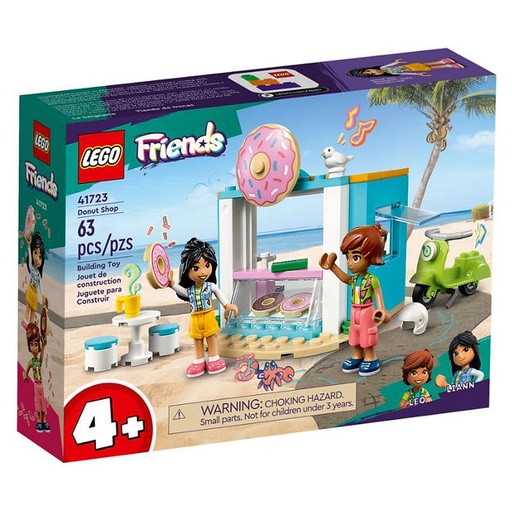LEGO 41723