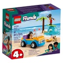 LEGO 41725