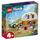 LEGO 41726