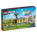 LEGO 41727