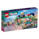 LEGO 41728