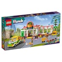 LEGO 41729