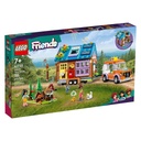 LEGO 41735