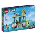 LEGO 41736