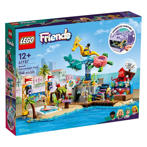 LEGO 41737