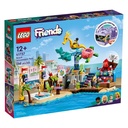 LEGO 41737