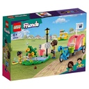 LEGO 41738