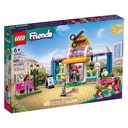 LEGO 41743