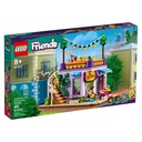 LEGO 41747