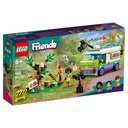 LEGO 41749