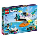 LEGO 41752