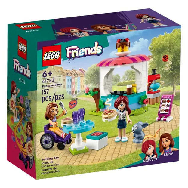 LEGO 41753