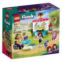 LEGO 41753