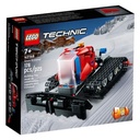 LEGO 42148