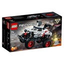 LEGO 42150
