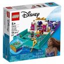 LEGO 43213