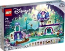 LEGO 43215