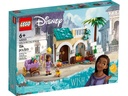 LEGO 43223 
