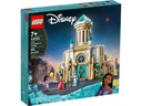 LEGO 43224