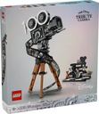LEGO 43230