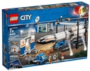 LEGO 60229