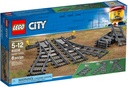 LEGO 60238
