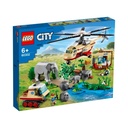 LEGO 60302