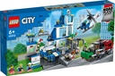 LEGO 60316