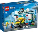 LEGO 60362