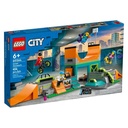 LEGO 60364