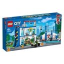 LEGO 60372